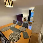 The Apartmán *