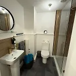 The Apartmán Northallerton