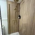 The Apartmán *