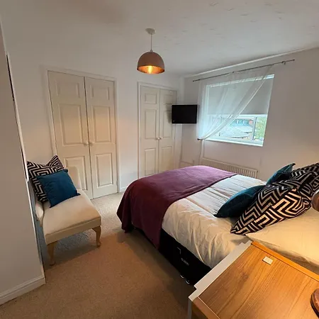 The نورثاليرتون