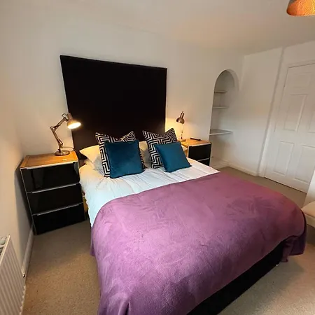 The نورثاليرتون