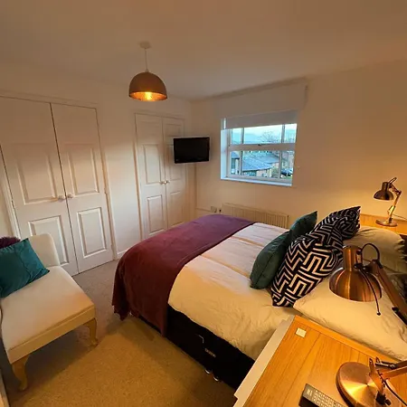 The نورثاليرتون