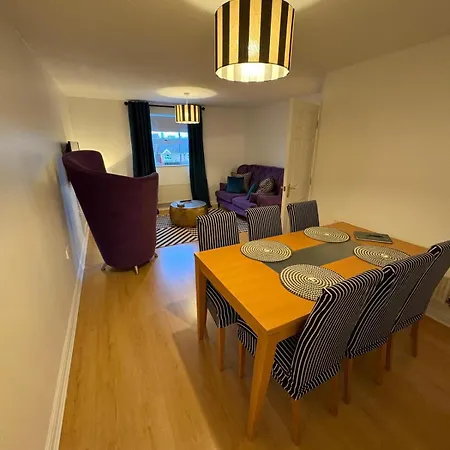 The * نورثاليرتون