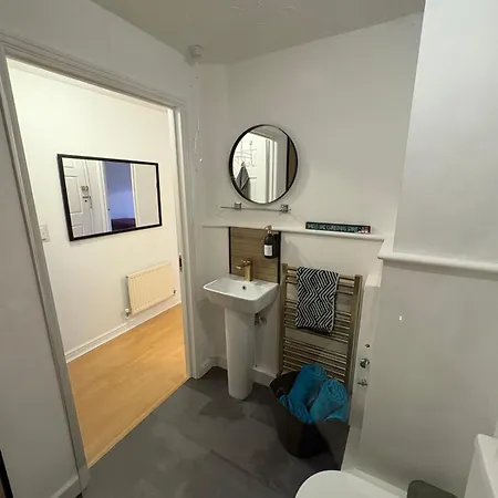 The نورثاليرتون