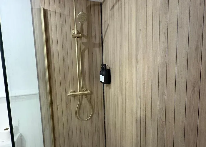 The ノーサラートン